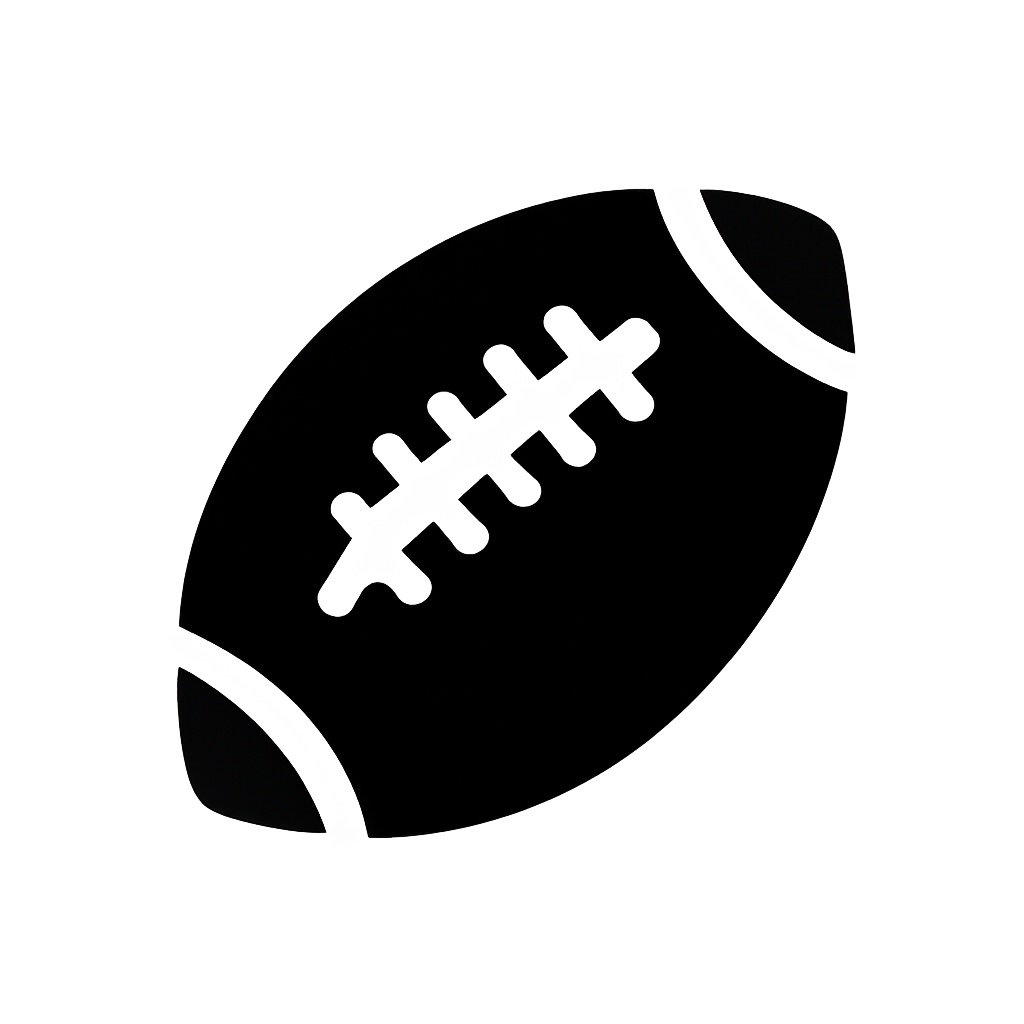 Achico Football Academy